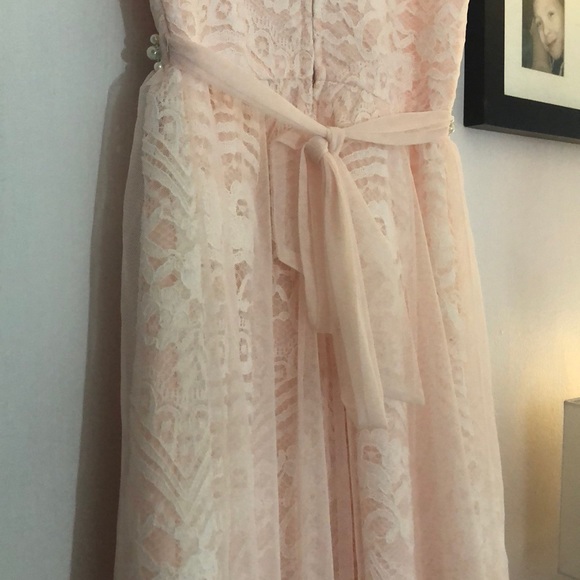 RARE EDITION DRESS - Picture 8 of 10